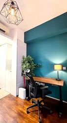 Skysuites@Anson (D2), Apartment #522276531